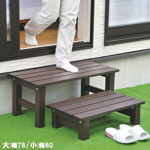 ݑ yA~x_ 召2Zbg M[ a24516zyz ݑ 2Zbg  A~ y ȃXy[X ݑ A~Xebv y