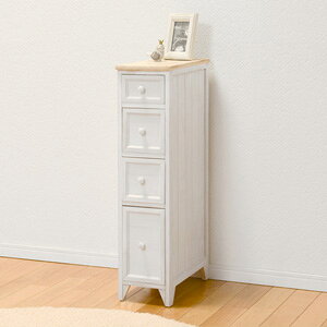 _y[WEJ[hP[Xt^@X`FXg 20 AeB[NzCg MCH-5280NAW yz mAeB[N X`FXg zCg Vr[ 20 ]