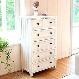 _y[WEJ[hP[Xt^@Vr[Ebh 5i`FXg AeB[NzCg 60 MCH-5387AW yz ml 5i`FXg 60 i Ƌ IV]