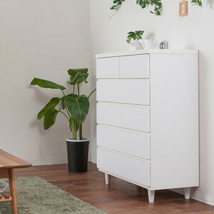 VR؃nC`FXg yLEG { rtnC`FXg zCg 80 5i ke-0015zyz ؐ 5i`FXg l Ƌ rt rO`FXg 80 {