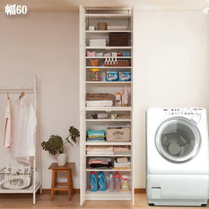 Eߏ ˂胉bN y˂蔖^h[bN 60 S^Cv ku-0010zyz e Tj^[bN ʏbN  h[[ Tj^[[