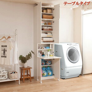 _y[WEJ[hP[Xt^@˂蔖^h[bN 60  e[u^Cv ku-0012 yz m^ h[bN 60 zCg CNe[u ʏ]