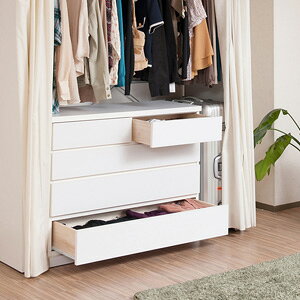 _y[WEJ[hP[Xt^@Souther { N[[bg[`FXg 100 4i sa-0029 yz mN[[bg[ 100 4i e  { i]