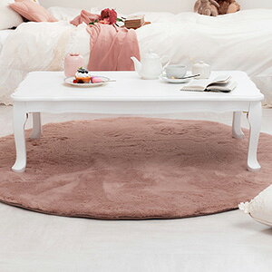 _y[WEJ[hP[Xt^@tF~jV[Y ܂re[u zCg 100 MT-7031WH yz m܂肽݃e[u IV Lre[u l]