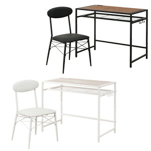 _y[WEJ[hP[Xt^@It fXN`FAZbg RZgt LDC-4658 yz mBe[W PCfXN ؖڒ `FAt [NfXN 90]