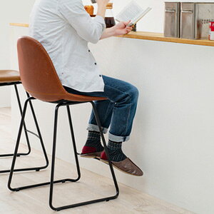 JE^[p`FA y{v o[`FA ۃ^Cv ʍ60cm LC-4535zyz g JE^[`FA IV i o[`FA wt U[ nC`FA[