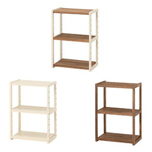 _y[WEJ[hP[Xt^@VR؃pC 3iI[vbN 45 65 MCC-6140 yz m3it[bN ؐI[vbN 3i VR rO[bN EbhbN I