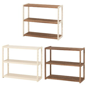 k t[bN yVR؃pC 3iI[vbN 75 65 MCC-6141zyz ؐ rObN 3ibN 75 Jg[ t[bN IV