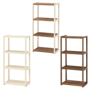 _y[WEJ[hP[Xt^@VR؃pC 4iI[vbN 45 95 MCC-6142 yz m4i EbhbN ؐI[vbN 4i VR I[vVFt]