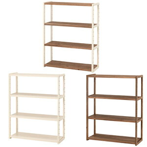 _y[WEJ[hP[Xt^@VR؃pC 4iI[vbN 75 95 MCC-6143 yz mVR؃I[vbN ؐrObN EbhbN k]