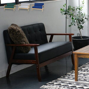 2l\t@[ ؕI yNVI 2P\t@[ IXz mn CeA\t@ 2l|\t@[ ؕI VR IV Vv t@ubN\t@ lp\t@[