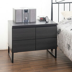 _y[WEJ[hP[Xt^@X^CbVubN XNGALrlbg ox`^Cv 71cm st-0027 yz m[`FXg ubN IV TVbN]