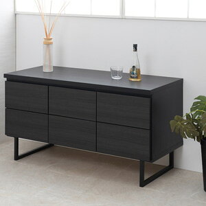 _y[WEJ[hP[Xt^@X^CbVubN XNGALrlbg ox`^Cv 106cm st-0028 yz mX^CbV [`FXg  ]