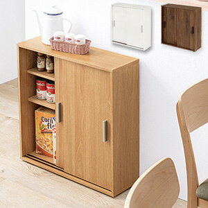 _y[WEJ[hP[Xt^@^gCbN RTR-1138 59 yz mgCbN RpNg ^ gCXgbJ[ XbN IV  Ԏ[]