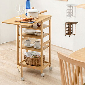 _y[WEJ[hP[Xt^@o^tC Lb`S VW-7985 I3i 85 yz mo^tCS IV o^tCbN LX^[t I]