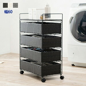 _y[WEJ[hP[Xt^@^ 4ih[bN RAN-2437 60 yz mLX^[t h[bN e ChbN  60 Eߏ[]