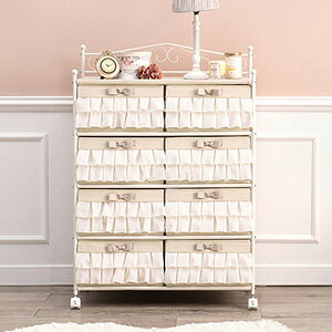 _y[WEJ[hP[Xt^@t `FXg o8t 76 KCH-3169 yz mPn`FXg LX^[t o8t `FXg ߗގ[ tF~j]