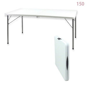 _y[WEJ[hP[Xt^@VvX`bN̐܂肽ݍƃe[u OST-150 11635 yz m150 K[fjOe[u Ƒ  ܂݁n