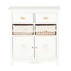 _y[WEJ[hP[Xt^@Lrlbg zCg RCC-1681 78 yz ml Lrlbg 80 [sA AeB[N Ƌ oXPbgtn