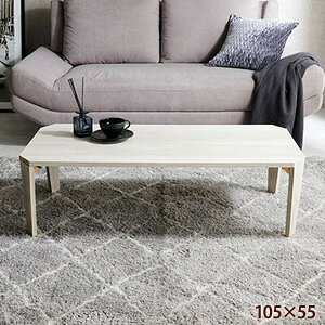 _y[WEJ[hP[Xt^@Be[W ܂re[u 105×55 MT-6866 yz mؖڒ [e[u IV ܂ Z^[e[u ܂rn