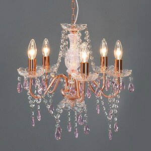 PnVfA yKXVfA 5 LEDΉ NL-8628zyz }`bN VfA sN zCg Vo[ i KX Hsv 5 VfA