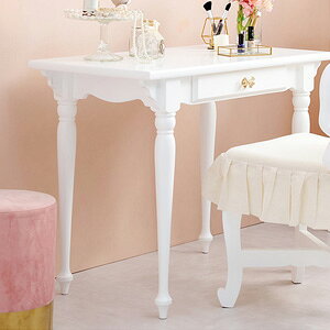 NVJ R\[fXN y{ fXNe[u 90 RT-1688zyz vZX PCfXN zCg 킢 }`bN Ƌ ƃfXN wK Pn