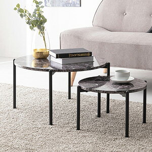 ~` ~je[u y嗝ΒV lXge[u ی`2Zbg LT-4666zyz ~`e[u ~je[u TChe[u RpNg 召Zbg ۃe[u