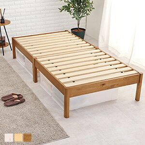 _y[WEJ[hP[Xt^@gȒP VR؃pC { VOxbh ω׏d200kg MB-5149S yz m̂xbh Hsv ȒPg ω׏d200kgn