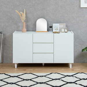 _y[WEJ[hP[Xt^@LEG { ot rtLrlbg zCg 118 ke-0017 yz m~h{[h 120 TV{[h Lrlbg 120n