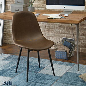 JtF`FA 2rg yBe[W _CjO`FA A^Cv 2rZbg LC-4234-2zyz 2rg _CjO֎q IV v g `FA 