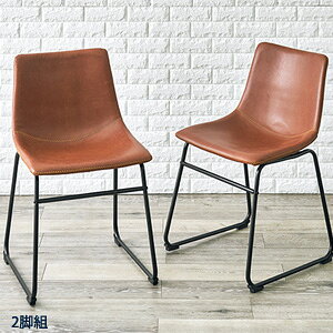 _ _CjO`FA yBe[W _CjO`FA B^Cv 2rZbg LC-4235-2zyz 2rZbg _CjO֎q IV  g `FA X^CbV