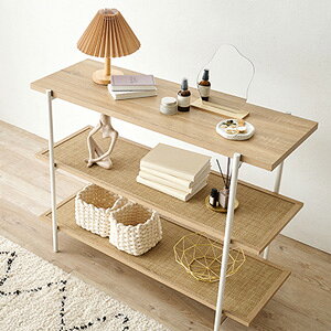 ؍ I[vVFt y^ I[vbN 3i 100 KR-3123zyz ؍CeA I[vbN 3it[bN ^bN l [I