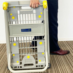 ^pJ[g ܂ y{ ܂ݎ^ RrjGg{M[ PM200CBzyz ^J[g  艟 艟 ƗpJ[g {