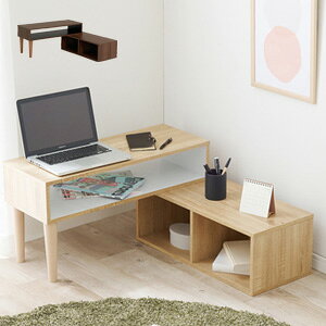 _y[WEJ[hP[Xt^@LkTV VTV-7260 ő啝135cm yz mXCh Lk er{[h ό` TVbN IV [{[h ؖڒ LkTVn