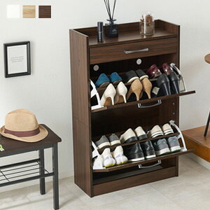 _y[WEJ[hP[Xt^@c^V[YbN 2i^Cv ő12[ RSR-1704 yz m2i V[YbN IV ֎[ C i ʔ ؖڒn