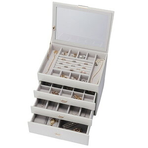 _y[WEJ[hP[Xt^@WGP[X 240-673 yz mWG[[P[X e zCg 4iWG[{bNX  WGP[X ln