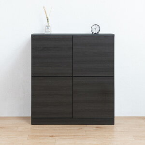 _y[WEJ[hP[Xt^@BK-CLUB ubN JE^[Lrlbg 80  st-0030 yz mvbV Lrlbg 80 ؖڒ X^CbVubNn