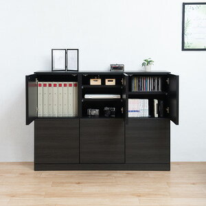 vbVI[v [I yBK-CLUB ubN JE^[Lrlbg 120  st-0032zyz vbVI[v X^CbV Lrlbg 120  rO[