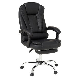 _y[WEJ[hP[Xt^@PVCU[ NCjO`FA i[tbgXg LRC-4624 yz m{X`FA tbgXgt bNX`FA I|t n