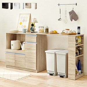 Lb`JE^[ Lk\ yLkLb`JE^[ VKC-7150OSzyz e Lb`JE^[ Lk  HI ؖڒ W{[h  Ƒ