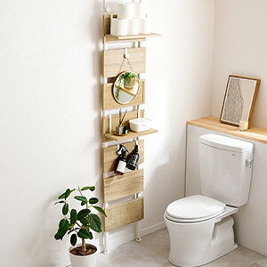 40 EH[bN y˂EH[bN ^ 40 KTR-3126zyz l EH[bN JtF ˂胉bN It tbNt i`