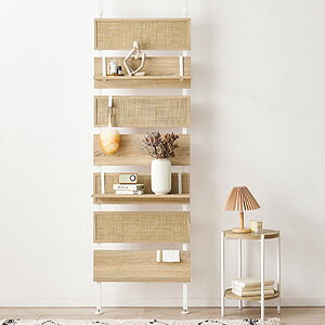 k EH[bN y˂EH[bN ^ 60 KTR-3127zyz l EH[bN 60 i` JtF ˂胉bN It