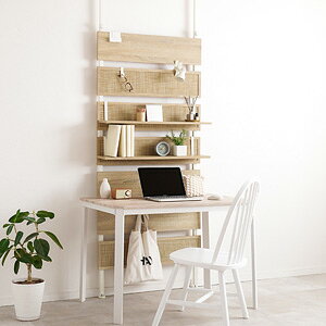 80 EH[bN y˂EH[bN ^ 80 KTR-3128zyz l EH[bN 80 e i` JtF ς胉bN It