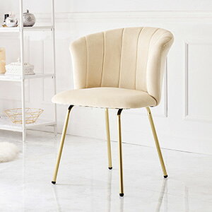 Pn CeA`FA yLkfUC CeA`FA LC-4765zyz Lk fUC`FA IV i ݃J[ CeA`FA[ l CX