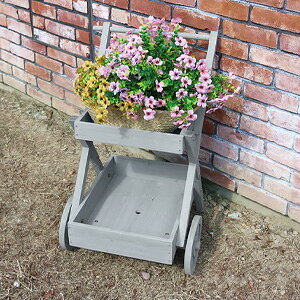 _y[WEJ[hP[Xt^@VRؐ S^v^[X^h FW72 yz mk v^[bN S^ v^[X^h ؐ AeB[Nn