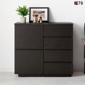 tLrlbg yؖڒLrlbg 79 RCC-1490zyz rOLrlbg X^CbV ot TCh{[h [bN rO`FXg