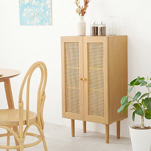 _y[WEJ[hP[Xt^@^ ߕ҂ Lrlbg 54 RCC-1240 yz m؍ rOLrlbg 54 TCh{[h ^Lrlbg rtn