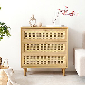 _y[WEJ[hP[Xt^@^ ߕ҂ `FXg 80 RCH-1241 yz m؍ rO`FXg 80 ^`FXg 3io rt`FXgn