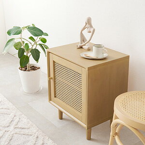 _y[WEJ[hP[Xt^@^ ߕ҂ TChe[u RT-1242 yz ml TChe[u 45 RpNg iCge[u ؍eCXgn