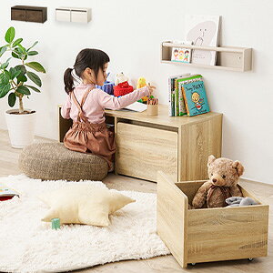 _y[WEJ[hP[Xt^@3WAY St x` 90 RBC-1136 yz m90 [S [fXN [tx` 킢 3WAYx` Öؒn